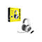 CORSAIR Gaming HS55 WIRELESS - Headset - ohrumschließend - 2,4 GHz - kabellos - weiß