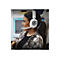 CORSAIR Gaming HS55 WIRELESS - Headset - ohrumschließend - 2,4 GHz - kabellos - weiß