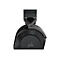 CORSAIR Gaming HS65 SURROUND - Headset - ohrumschließend - kabelgebunden - 3,5 mm Stecker - Kohle
