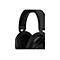CORSAIR Gaming HS65 SURROUND - Headset - ohrumschließend - kabelgebunden - 3,5 mm Stecker - Kohle