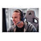CORSAIR Gaming HS65 SURROUND - Headset - ohrumschließend - kabelgebunden - 3,5 mm Stecker - Kohle