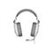 CORSAIR Gaming HS65 SURROUND - Headset - ohrumschließend - kabelgebunden - 3,5 mm Stecker - weiß