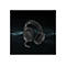 CORSAIR Gaming HS65 WIRELESS - Headset - ohrumschließend - Bluetooth / 2,4 GHz Funkfrequenz - kabellos - Kohle