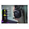 CORSAIR Gaming HS65 WIRELESS - Headset - ohrumschließend - Bluetooth / 2,4 GHz Funkfrequenz - kabellos - Kohle