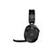 CORSAIR Gaming HS65 WIRELESS - Headset - ohrumschließend - Bluetooth / 2,4 GHz Funkfrequenz - kabellos - Kohle