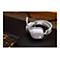 CORSAIR Gaming HS80 MAX WIRELESS - Headset - ohrumschließend - 2,4 GHz - kabellos - USB