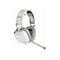 CORSAIR Gaming HS80 MAX WIRELESS - Headset - ohrumschließend - 2,4 GHz - kabellos - USB