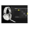 CORSAIR Gaming HS80 MAX WIRELESS - Headset - ohrumschließend - 2,4 GHz - kabellos - USB