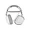 CORSAIR Gaming HS80 RGB - Headset - ohrumschließend - 2,4 GHz - kabellos - USB