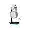 CORSAIR Gaming HS80 RGB - Headset - ohrumschließend - 2,4 GHz - kabellos - USB