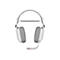CORSAIR Gaming HS80 RGB - Headset - ohrumschließend - 2,4 GHz - kabellos - USB