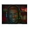 CORSAIR Gaming HS80 RGB - Headset - ohrumschließend - kabelgebunden - USB - Kohle