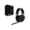 CORSAIR Gaming HS80 RGB - Headset - ohrumschließend - kabelgebunden - USB - Kohle