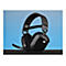 CORSAIR Gaming HS80 RGB - Headset - ohrumschließend - kabelgebunden - USB - Kohle
