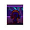 CORSAIR Gaming HS80 RGB - Headset - ohrumschließend - kabelgebunden - USB - Kohle