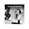 CORSAIR Gaming HS80 RGB - Headset - ohrumschließend - kabelgebunden - USB - weiß
