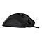 CORSAIR Gaming IRONCLAW RGB - Maus - optisch - 10 Tasten - kabellos, kabelgebunden - USB, Bluetooth, 2.4 GHz