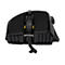 CORSAIR Gaming IRONCLAW RGB - Maus - optisch - 10 Tasten - kabellos, kabelgebunden - USB, Bluetooth, 2.4 GHz