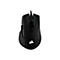 CORSAIR Gaming IRONCLAW RGB - Maus - optisch - 10 Tasten - kabellos, kabelgebunden - USB, Bluetooth, 2.4 GHz