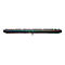 CORSAIR Gaming K100 RGB - Tastatur - Hintergrundbeleuchtung - USB - Deutsch - Tastenschalter: CORSAIR OPX RGB