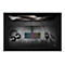 CORSAIR Gaming K65 RGB MINI 60% - Tastatur - Hintergrundbeleuchtung - USB - Deutsch - Tastenschalter: CHERRY MX Speed
