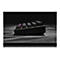 CORSAIR Gaming K65 RGB MINI 60% - Tastatur - Hintergrundbeleuchtung - USB - Deutsch - Tastenschalter: CHERRY MX Speed