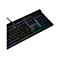 CORSAIR Gaming K70 RGB PRO - Tastatur - Hintergrundbeleuchtung - USB - Deutsch - Tastenschalter: CHERRY MX Red