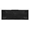 CORSAIR Gaming K70 RGB PRO - Tastatur - Hintergrundbeleuchtung - USB - Deutsch - Tastenschalter: CHERRY MX Red