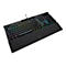 CORSAIR Gaming K70 RGB PRO - Tastatur - Hintergrundbeleuchtung - USB - Deutsch - Tastenschalter: CHERRY MX Red
