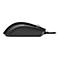 CORSAIR Gaming KATAR PRO XT - Maus - optisch - 6 Tasten - kabelgebunden - USB
