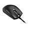 CORSAIR Gaming KATAR PRO XT - Maus - optisch - 6 Tasten - kabelgebunden - USB