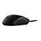 CORSAIR Gaming KATAR PRO XT - Maus - optisch - 6 Tasten - kabelgebunden - USB