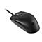 CORSAIR Gaming KATAR PRO XT - Maus - optisch - 6 Tasten - kabelgebunden - USB