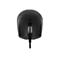 CORSAIR Gaming KATAR PRO XT - Maus - optisch - 6 Tasten - kabelgebunden - USB