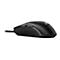 CORSAIR Gaming KATAR PRO XT - Maus - optisch - 6 Tasten - kabelgebunden - USB