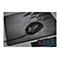 CORSAIR Gaming KATAR PRO XT - Maus - optisch - 6 Tasten - kabelgebunden - USB