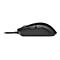 CORSAIR Gaming KATAR PRO XT - Maus - optisch - 6 Tasten - kabelgebunden - USB