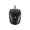 CORSAIR Gaming KATAR PRO XT - Maus - optisch - 6 Tasten - kabelgebunden - USB