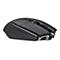 CORSAIR Gaming M65 RGB ULTRA WIRELESS - Maus - optisch - 8 Tasten - kabellos, kabelgebunden - Bluetooth, 2.4 GHz