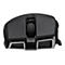 CORSAIR Gaming M65 RGB ULTRA WIRELESS - Maus - optisch - 8 Tasten - kabellos, kabelgebunden - Bluetooth, 2.4 GHz