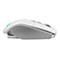 CORSAIR Gaming M65 RGB ULTRA WIRELESS - Maus - optisch - 8 Tasten - kabellos, kabelgebunden - Bluetooth, 2.4 GHz