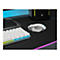 CORSAIR Gaming M65 RGB ULTRA WIRELESS - Maus - optisch - 8 Tasten - kabellos, kabelgebunden - Bluetooth, 2.4 GHz