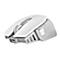 CORSAIR Gaming M65 RGB ULTRA WIRELESS - Maus - optisch - 8 Tasten - kabellos, kabelgebunden - Bluetooth, 2.4 GHz