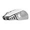 CORSAIR Gaming M65 RGB ULTRA WIRELESS - Maus - optisch - 8 Tasten - kabellos, kabelgebunden - Bluetooth, 2.4 GHz