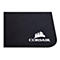 CORSAIR Gaming MM100 - Mauspad