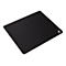 CORSAIR Gaming MM100 - Mauspad