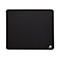 CORSAIR Gaming MM100 - Mauspad