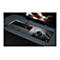 CORSAIR Gaming MM350 PRO Premium Extended XL - Mauspad - Schwarz