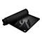CORSAIR Gaming MM350 PRO Premium Extended XL - Mauspad - Schwarz