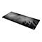 CORSAIR Gaming MM350 PRO Premium Extended XL - Mauspad - Schwarz